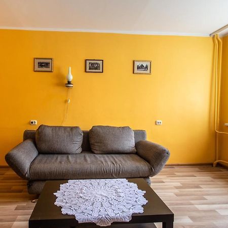 Lidija Apartaments ดรูซกินินไก ภายนอก รูปภาพ