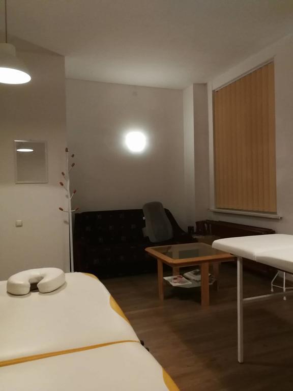 Lidija Apartaments ดรูซกินินไก ภายนอก รูปภาพ